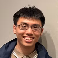 CEO photo